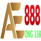 ae888ong138's Avatar