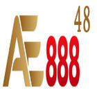 ae88848's Avatar