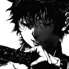 shiranai26's Avatar