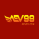 aev99mobi's Avatar