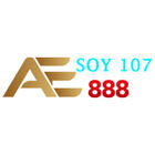 ae888soy107's Avatar