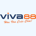 viva88website's Avatar