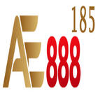 ae888185's Avatar