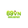 69vnreport's Avatar