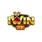 iwin68bar's Avatar
