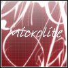 Microlite's Avatar