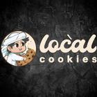 localcookies's Avatar