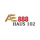 ae888haus102's Avatar