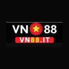 vn88it's Avatar
