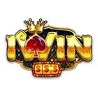 iwin68center's Avatar