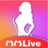 mm-live's Avatar
