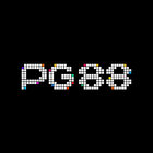 pg88ninja