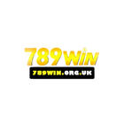 789winorguk's Avatar