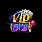 forumvip52tv's Avatar