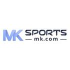 mksportscabb's Avatar