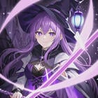 SNLunas's Avatar