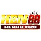 hen88org's Avatar