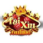 trangtaixiu's Avatar