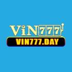 vin777day's Avatar