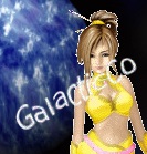 Galactic's Avatar