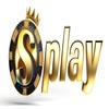 conggamesplaycom's Avatar