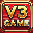 v3gamevip's Avatar