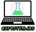 @fosterlabs's Avatar