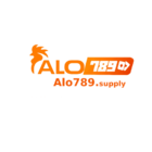 alo789supply's Avatar