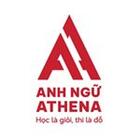 anhnguathena's Avatar