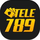 tele789day's Avatar