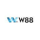w88wbcom's Avatar