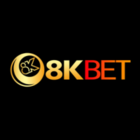 8kbet1's Avatar