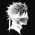 Sailor Staff Evolex's Avatar