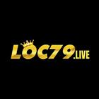 forumloc79live