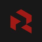 Residentialprox's Avatar