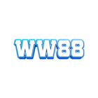 ww88ra's Avatar