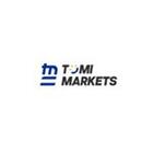 tomimarkets's Avatar