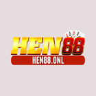 forumhen88onl