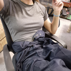 therianfemboy's Avatar