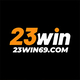 forum23win69com