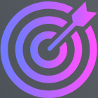 TeamNullPoint's Avatar