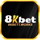 8kbett's Avatar