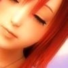 Kairiyuki's Avatar