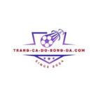 trangcadobd's Avatar