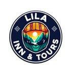 lilainntours's Avatar