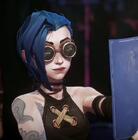 Benutzerbild von chunkygamer