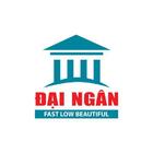 noithatdaingan's Avatar