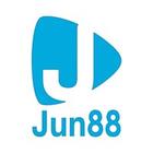 jun88nyc's Avatar