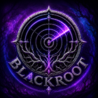 DaruisBF's Avatar