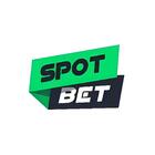 mituchinacom's Avatar